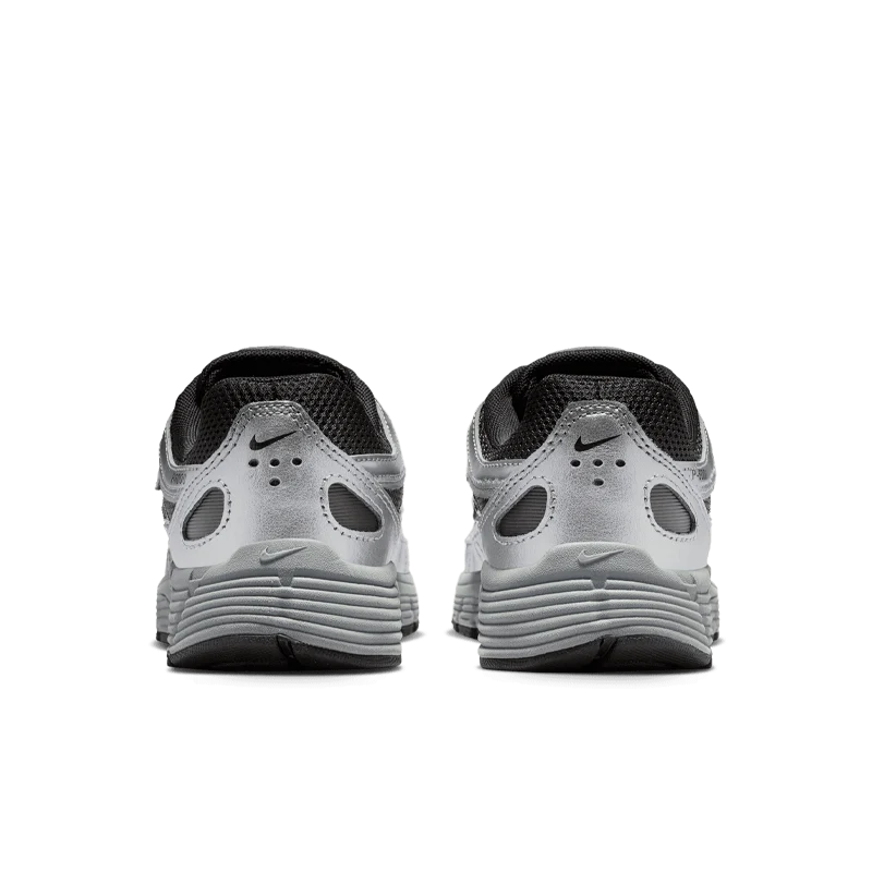 NIKE P-6000 UT GS - Image 4