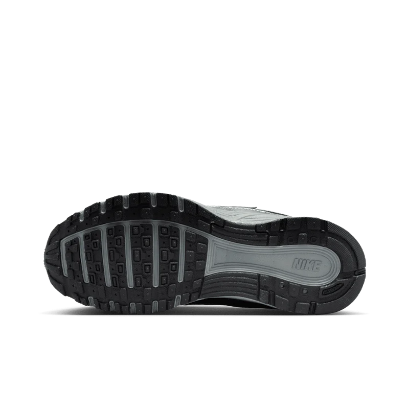 NIKE P-6000 UT GS - Image 5