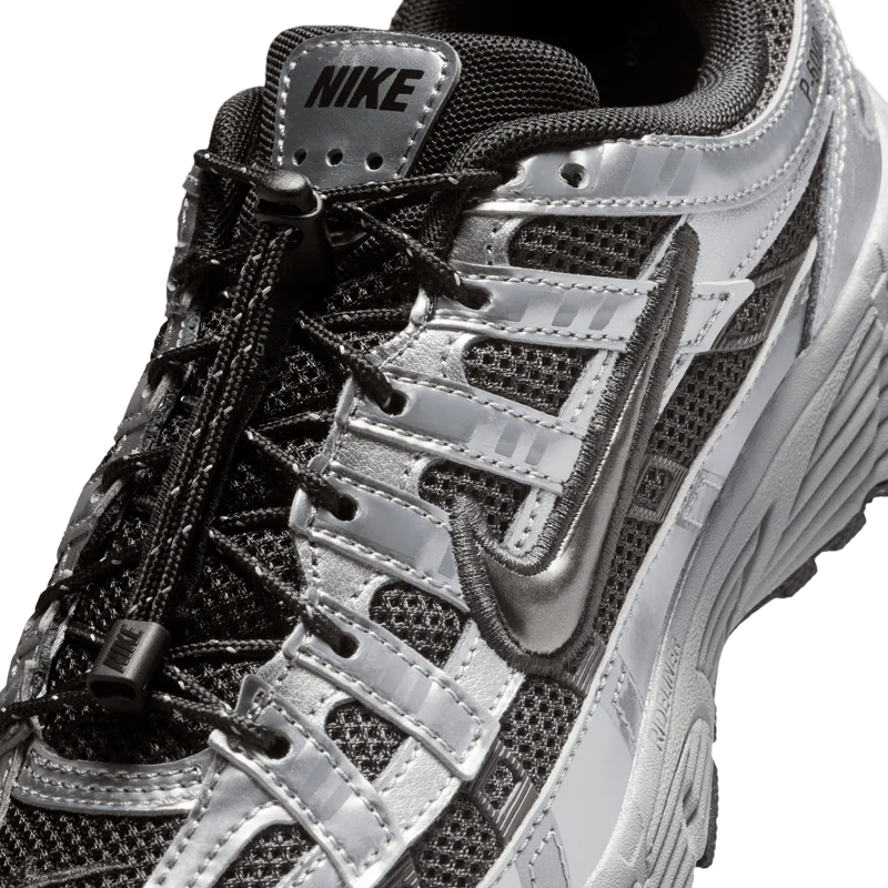 NIKE P-6000 UT GS - Image 6