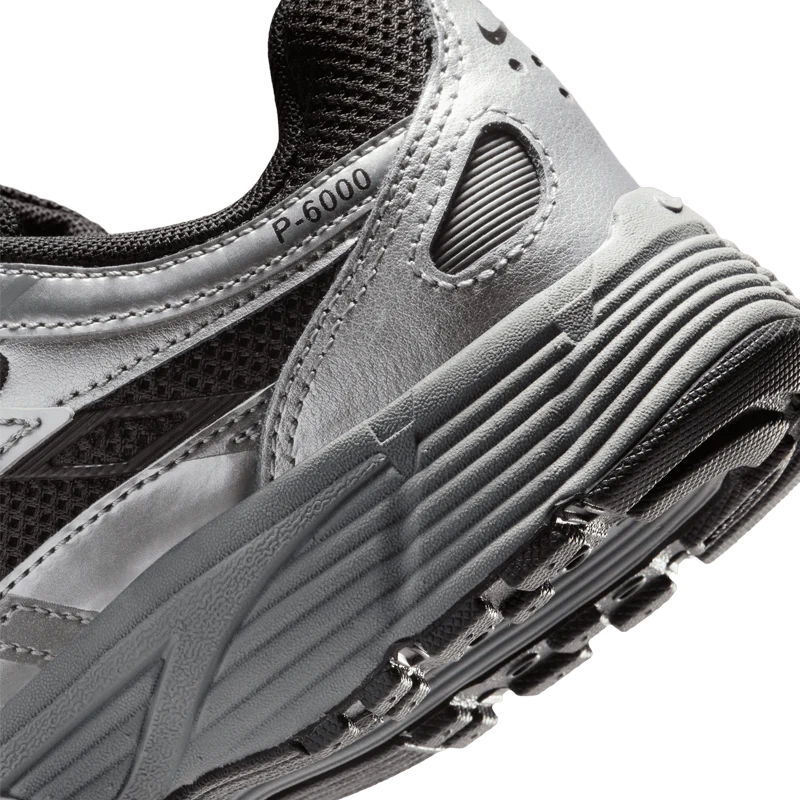 NIKE P-6000 UT GS - Image 7