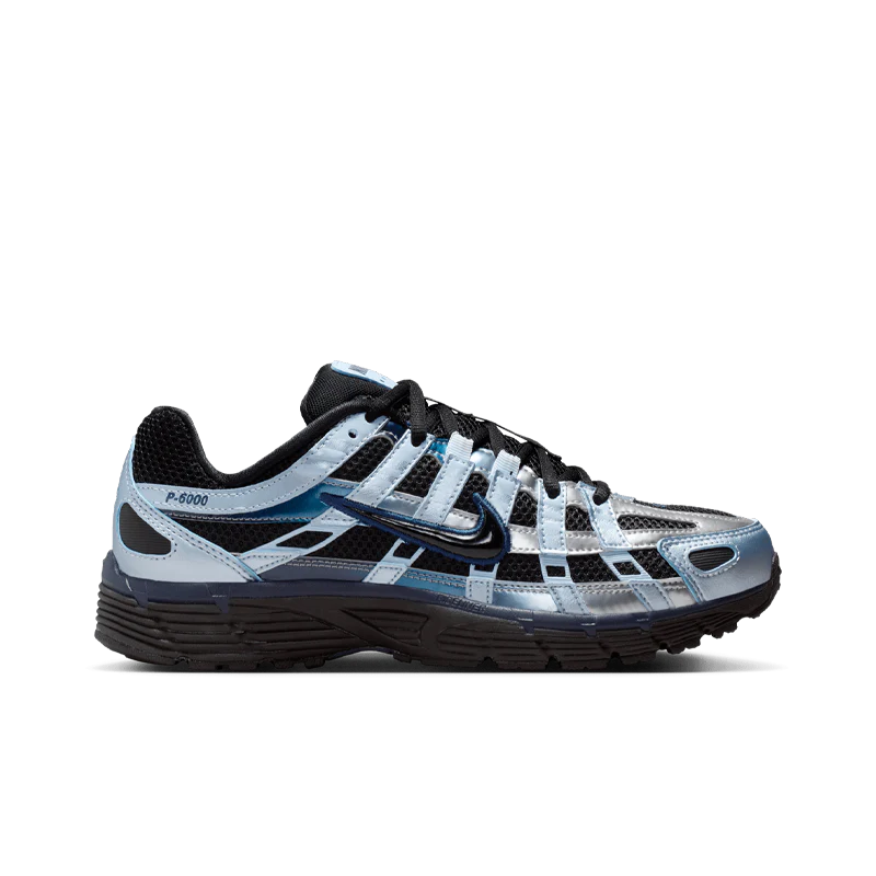 NIKE P-6000 (W)