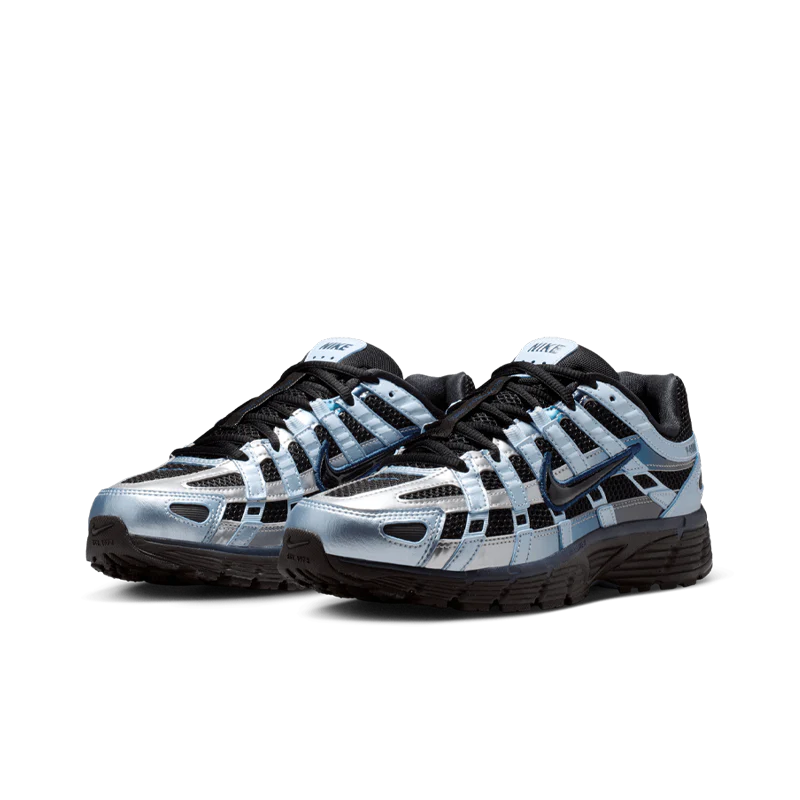 NIKE P-6000 (W) - Image 2
