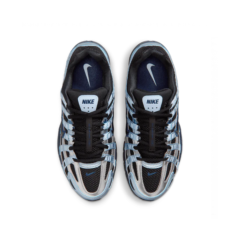 NIKE P-6000 (W) - Image 3