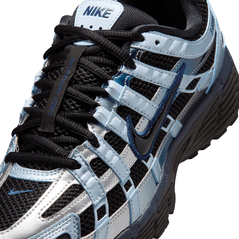 NIKE P-6000 (W) - Image 6