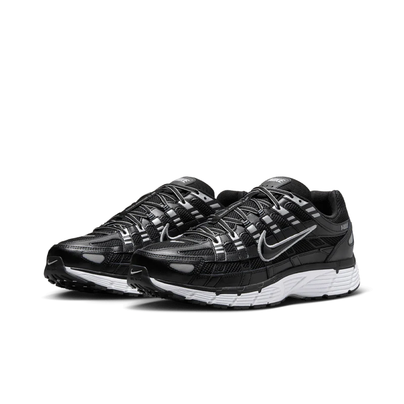 NIKE P-6000 - Image 2