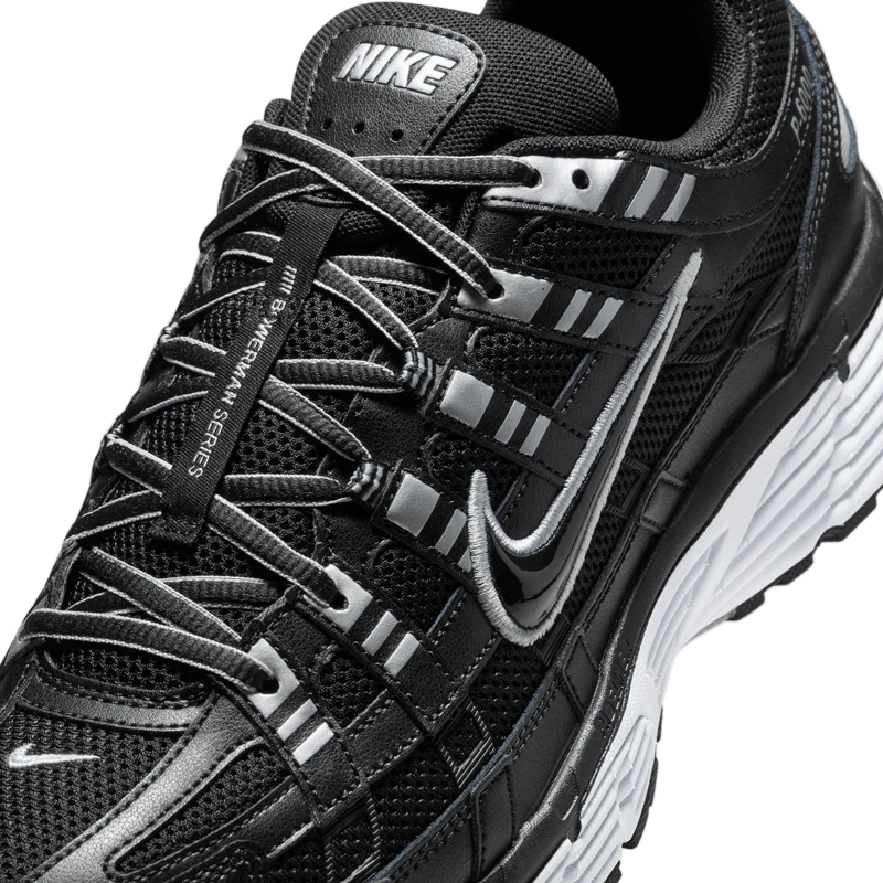 NIKE P-6000 - Image 6