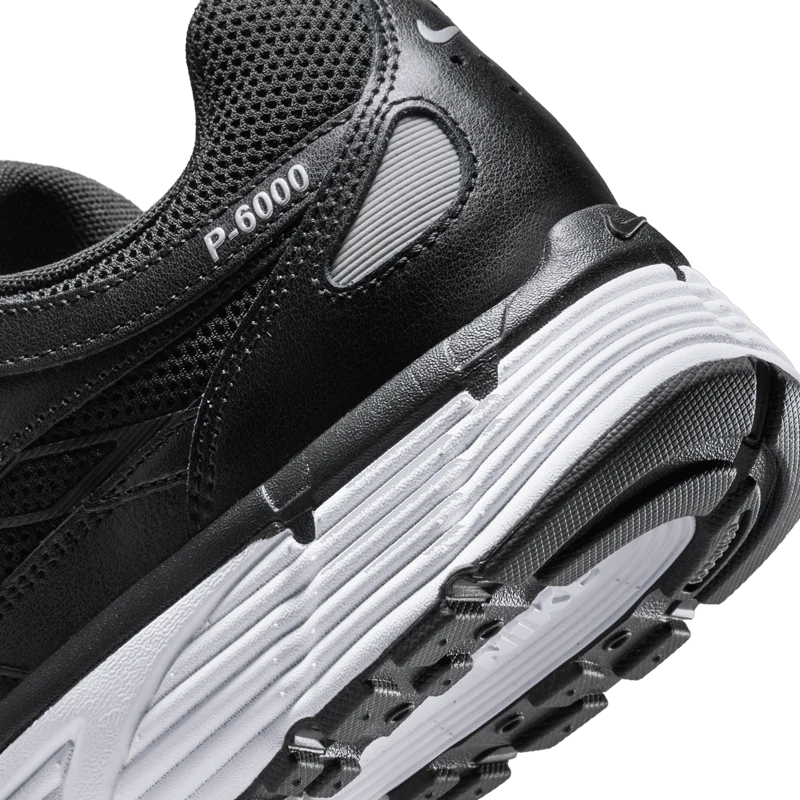 NIKE P-6000 - Image 7