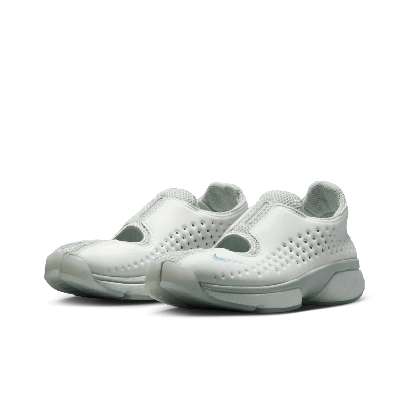 NIKE RIFT 2 (W) - Image 2