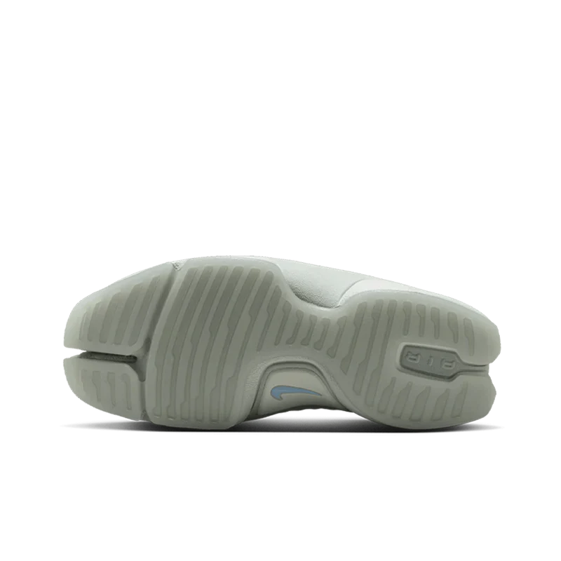 NIKE RIFT 2 (W) - Image 5