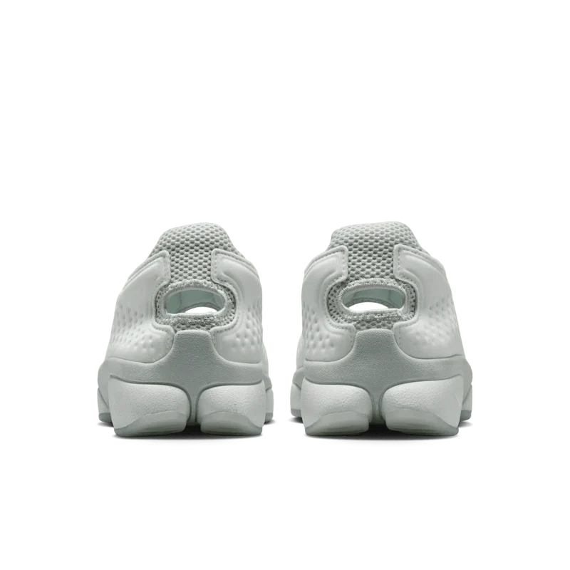 NIKE RIFT 2 (W) - Image 6