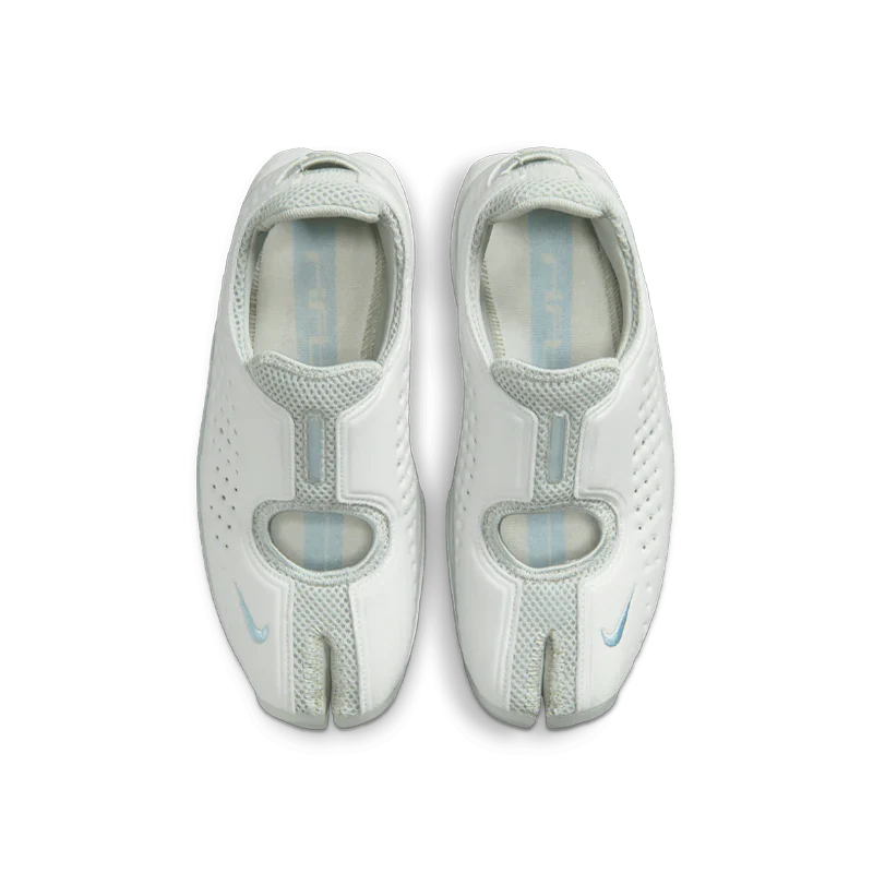 NIKE RIFT 2 (W) - Image 7