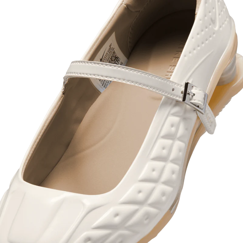 NIKE SHOX Z CALISTRA W - Image 6