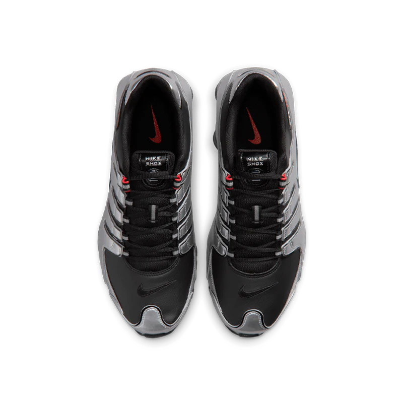 NIKE SHOX NZ - Image 3