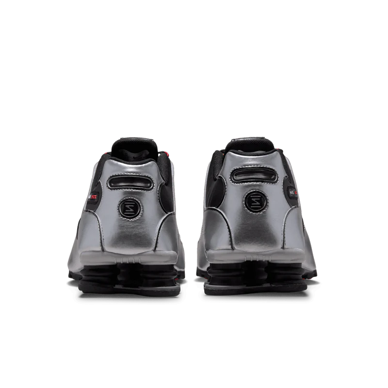 NIKE SHOX NZ - Image 4