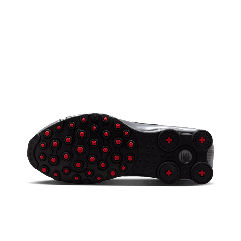 NIKE SHOX NZ - Image 5