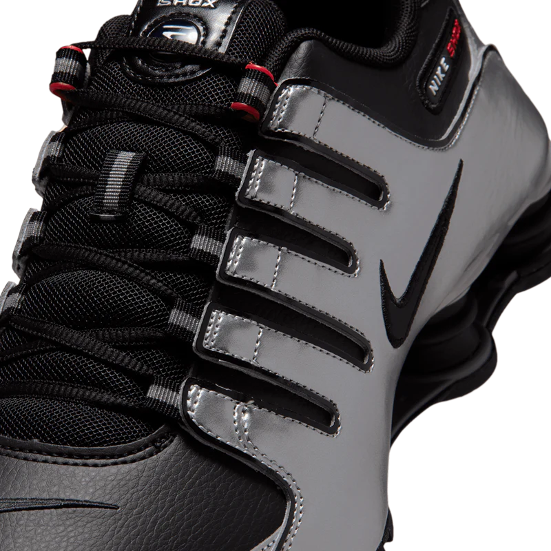 NIKE SHOX NZ - Image 6