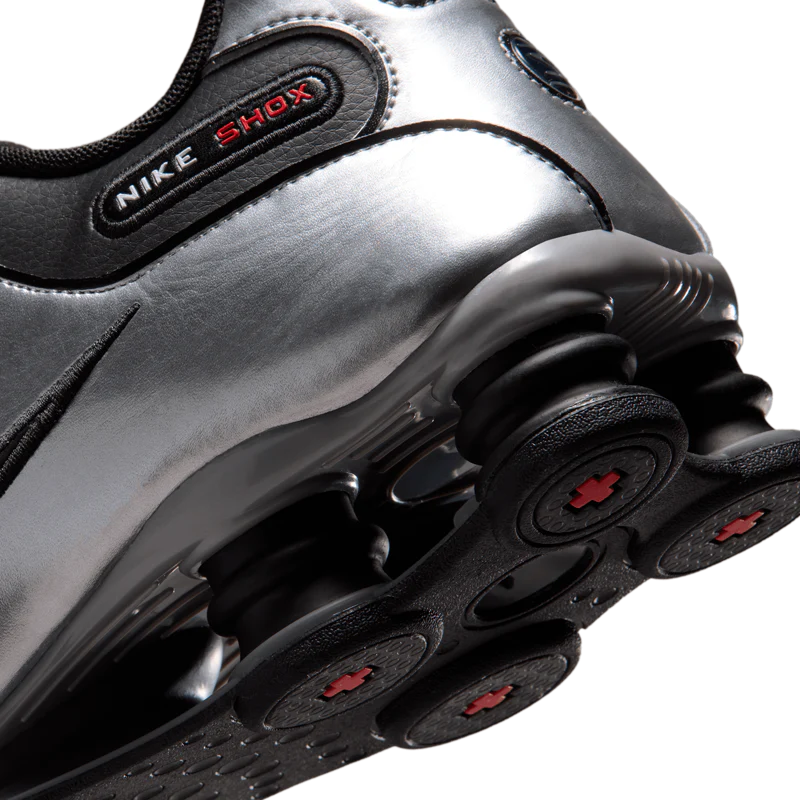 NIKE SHOX NZ - Image 7