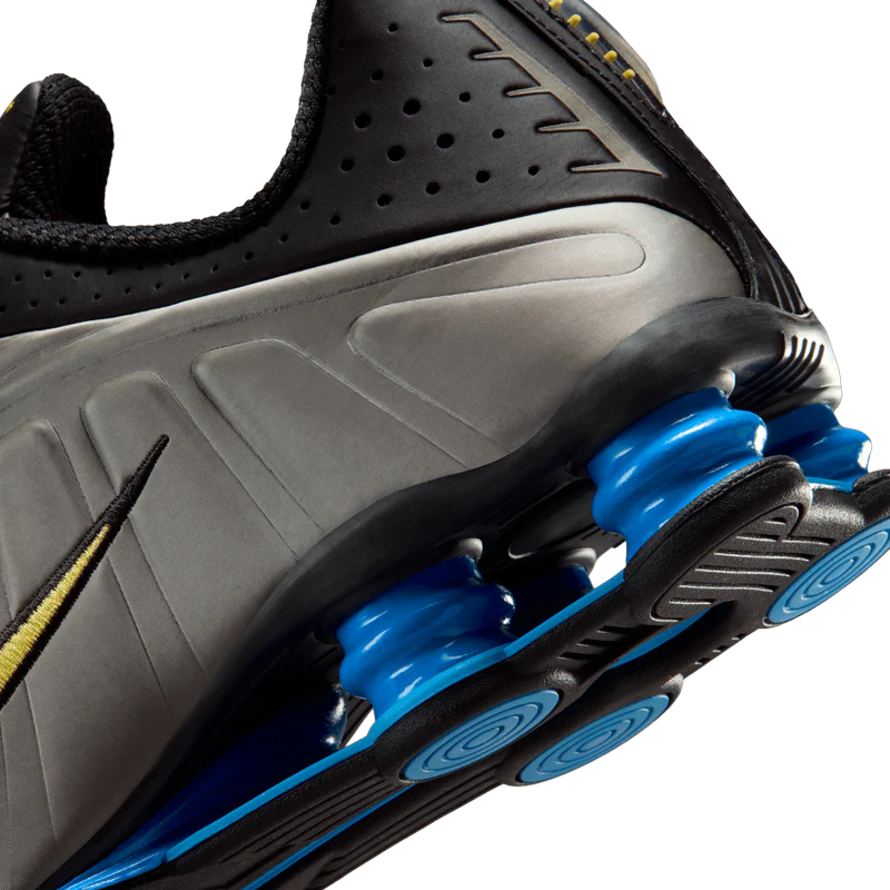 NIKE SHOX R4 - Image 7