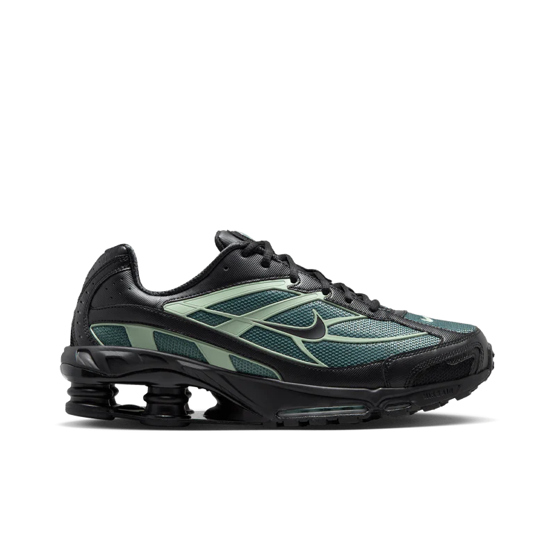 NIKE SHOX RIDE 2