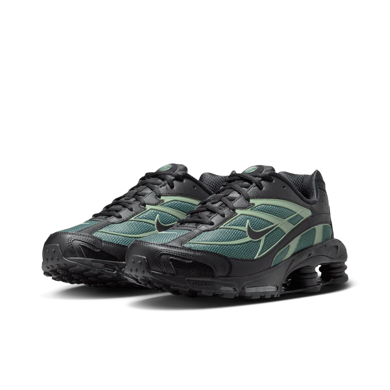 NIKE SHOX RIDE 2 - Image 2