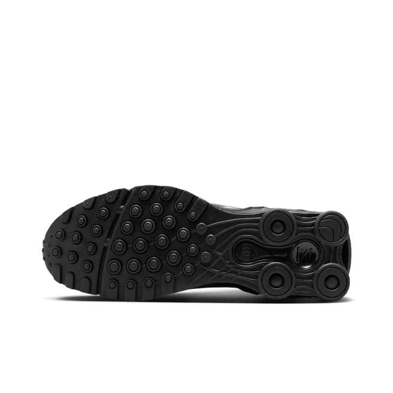 NIKE SHOX RIDE 2 - Image 5