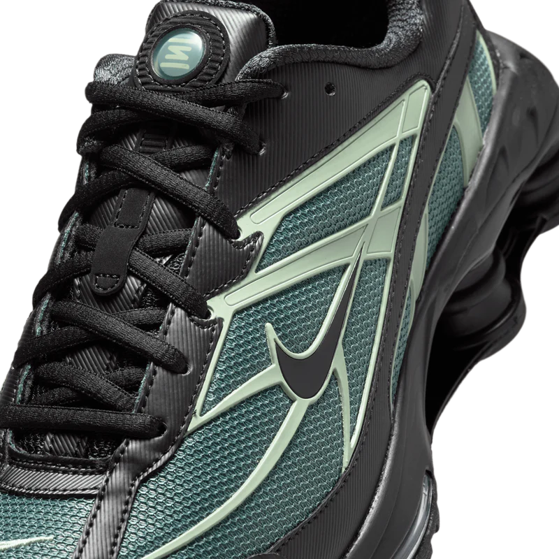 NIKE SHOX RIDE 2 - Image 6