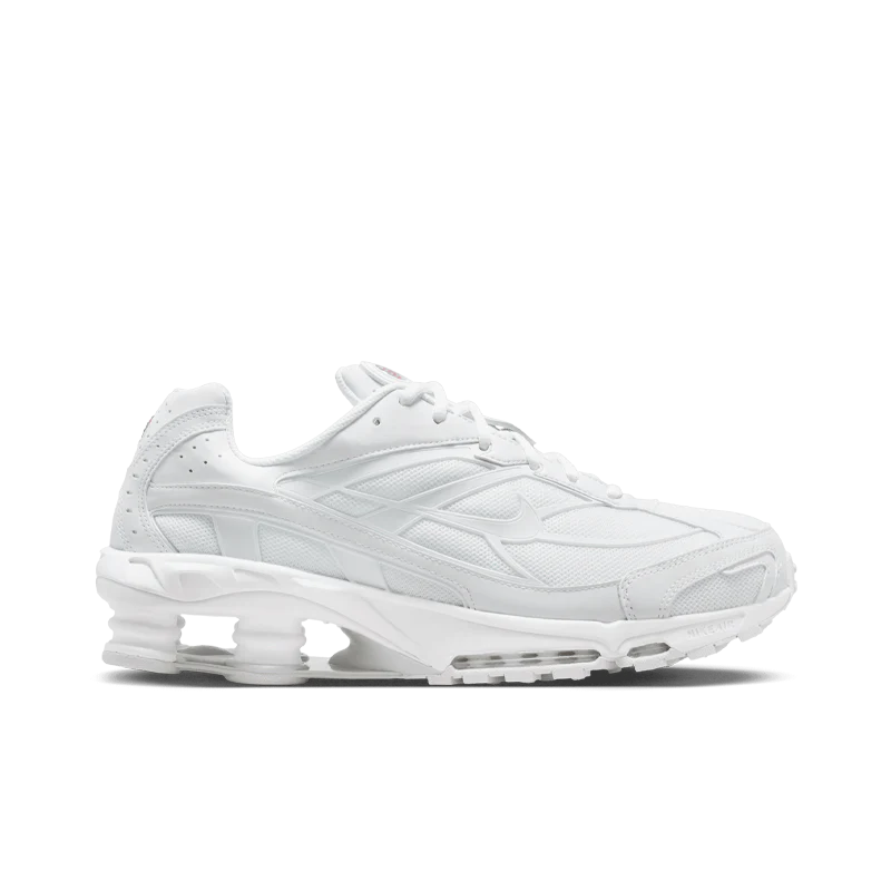NIKE SHOX RIDE 2