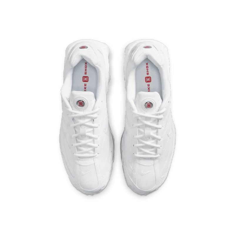 NIKE SHOX RIDE 2 - Image 3