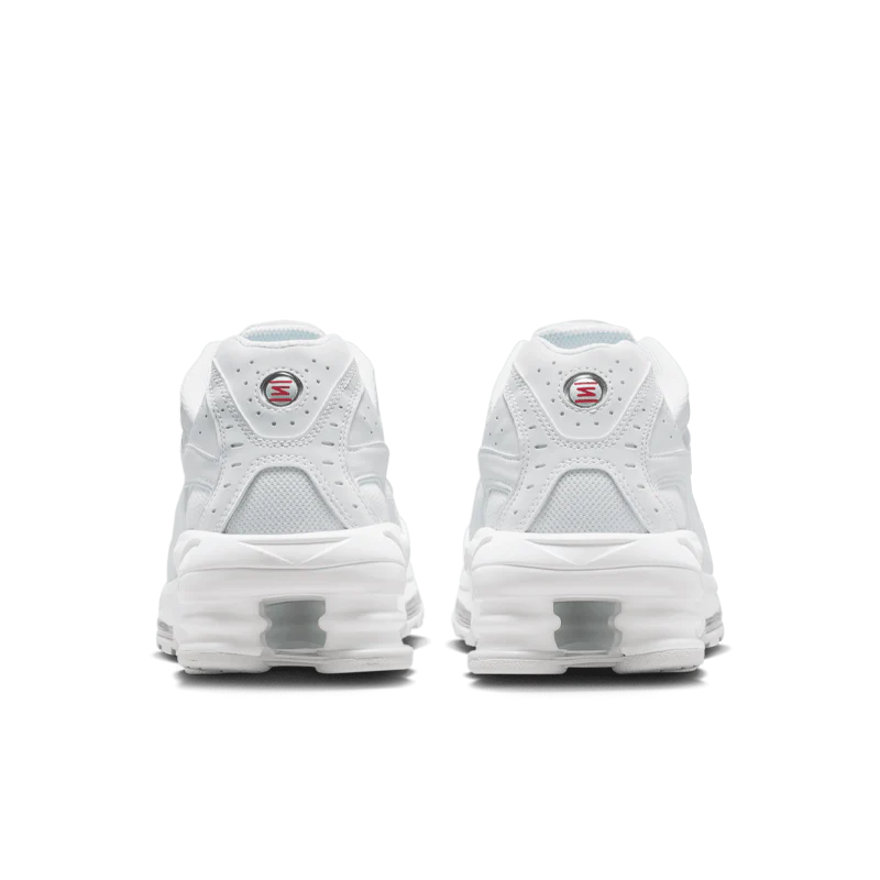 NIKE SHOX RIDE 2 - Image 4