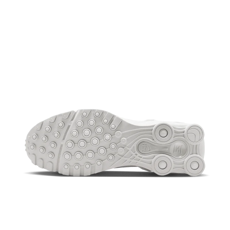 NIKE SHOX RIDE 2 - Image 5