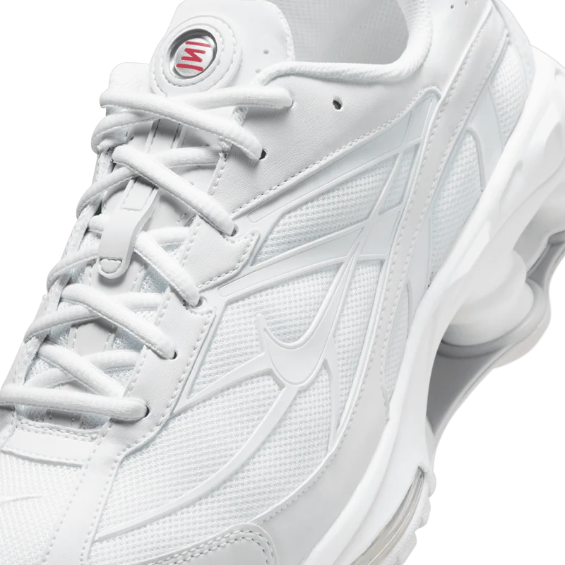 NIKE SHOX RIDE 2 - Image 6