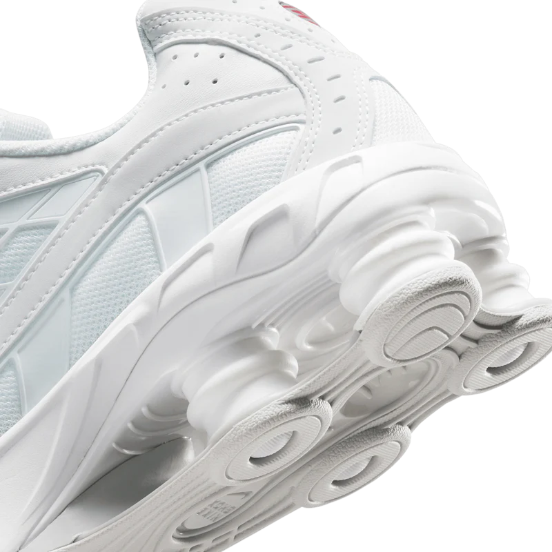 NIKE SHOX RIDE 2 - Image 7