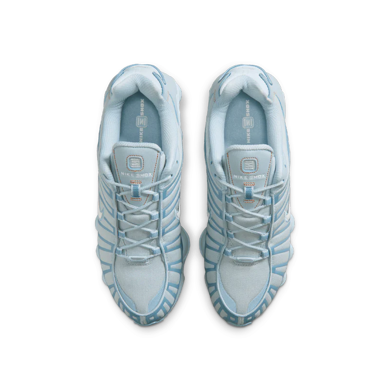 NIKE SHOX TL - Image 3