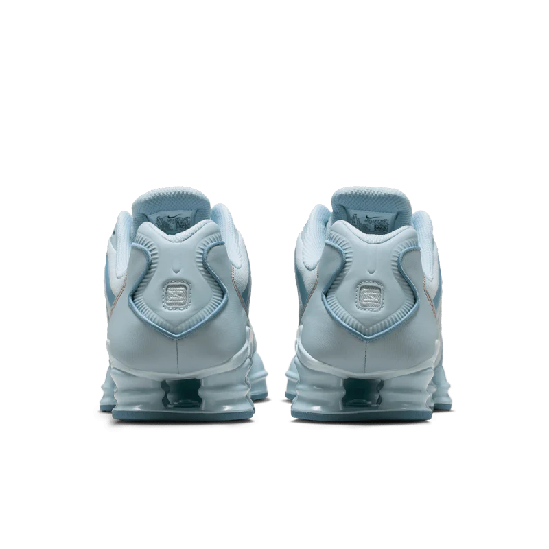 NIKE SHOX TL - Image 4
