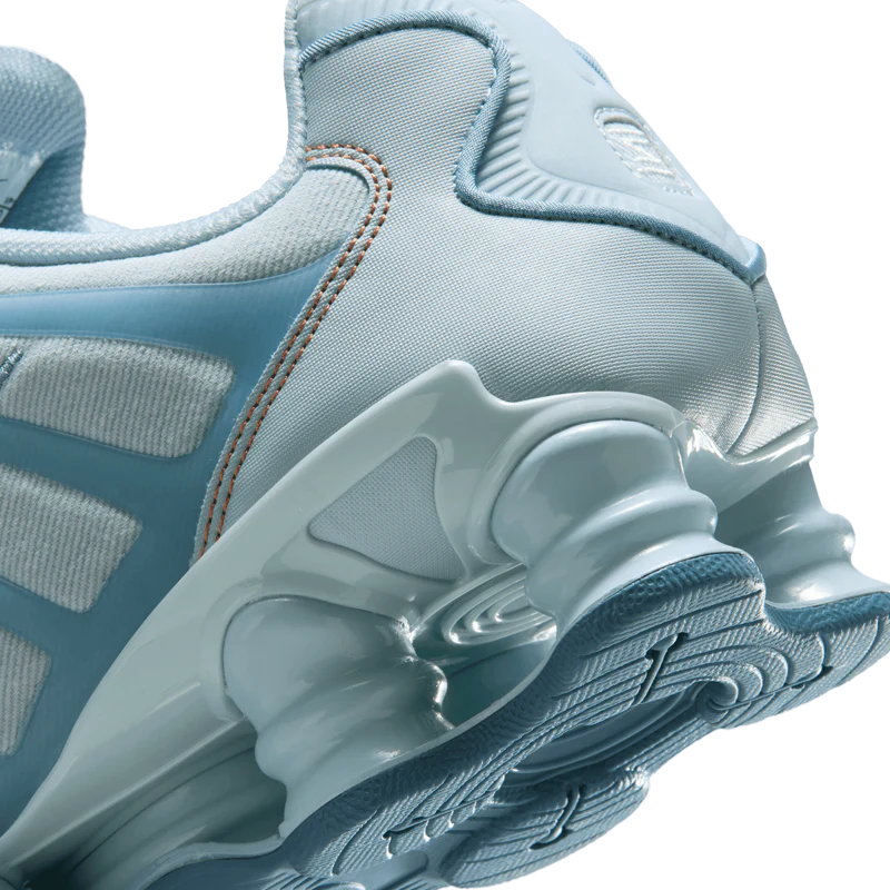 NIKE SHOX TL - Image 7