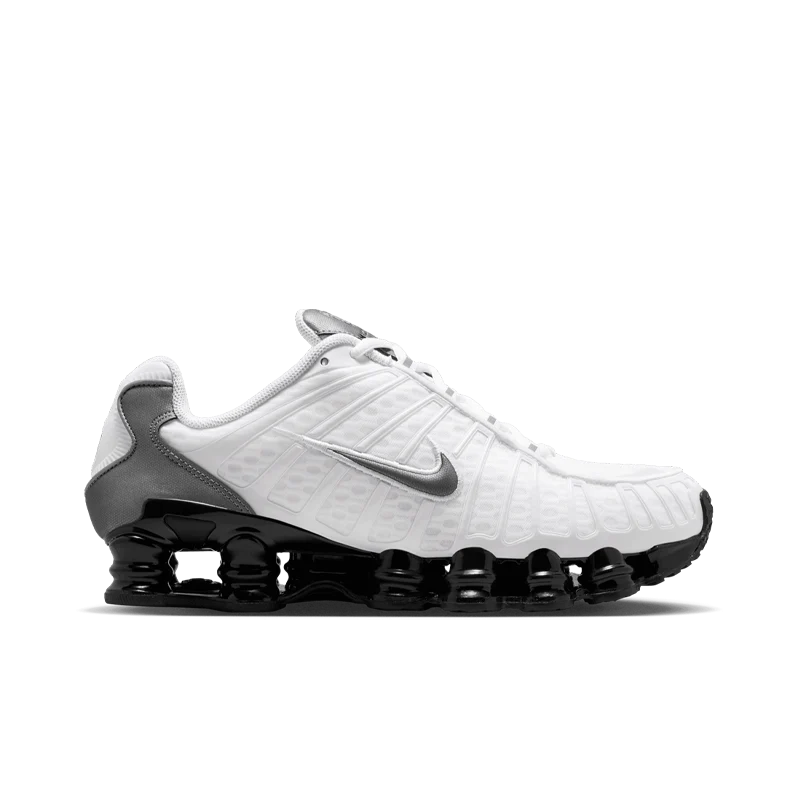 NIKE SHOX TL