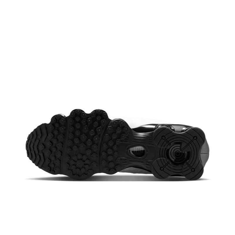 NIKE SHOX TL - Image 5
