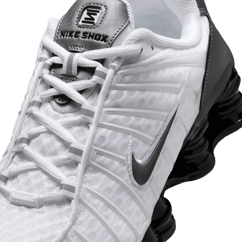NIKE SHOX TL - Image 6