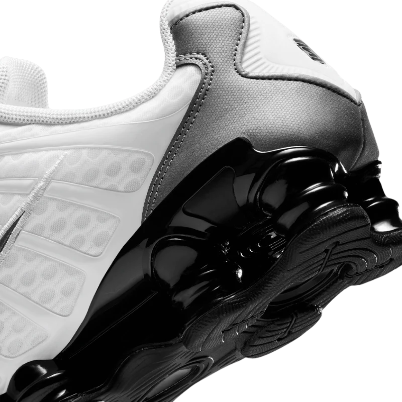 NIKE SHOX TL - Image 7