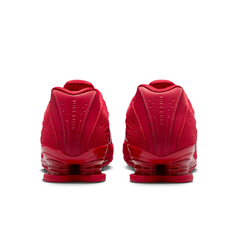 NIKE SHOX Z W - Image 4