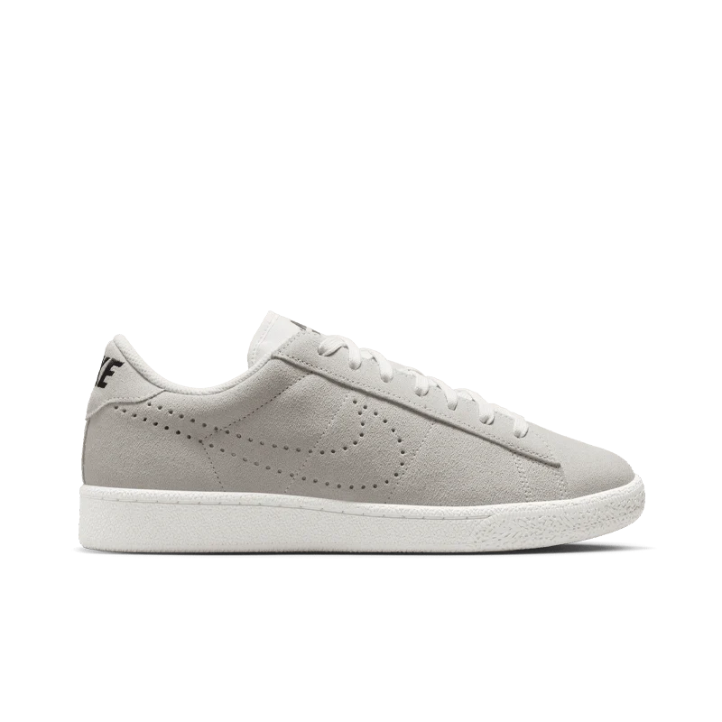 NIKE TENNIS CLASSIC CS W