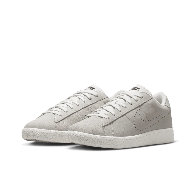 NIKE TENNIS CLASSIC CS W - Image 2