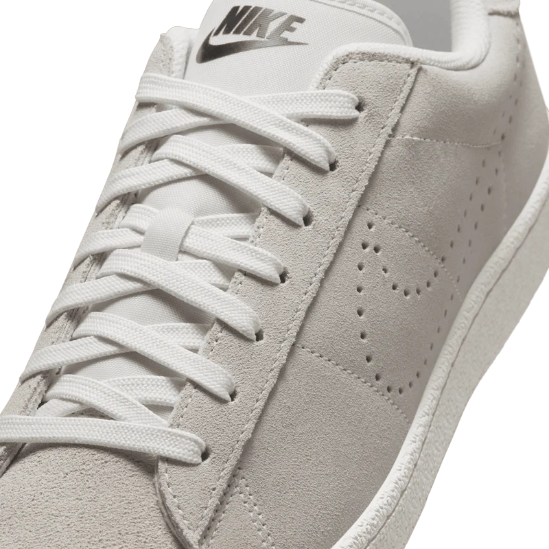 NIKE TENNIS CLASSIC CS W - Image 6