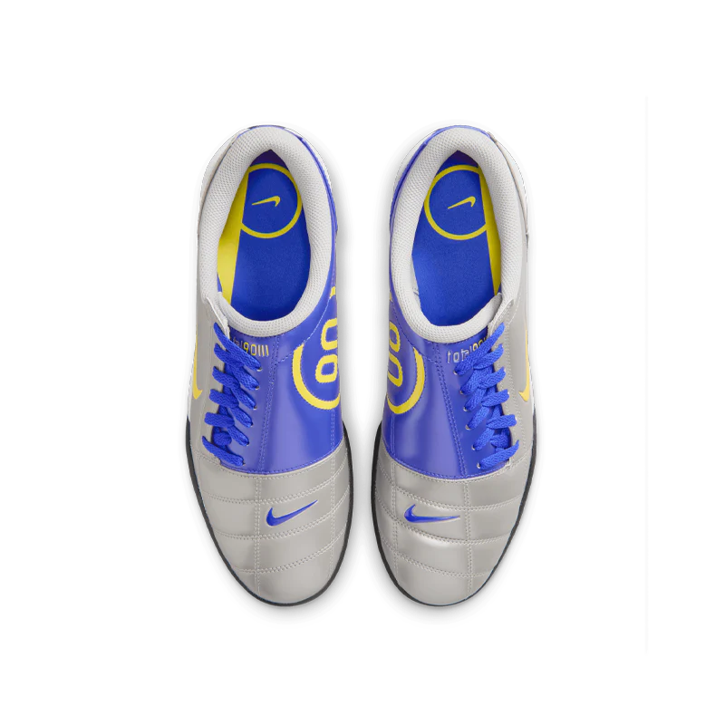 NIKE TOTAL 90 - Image 3