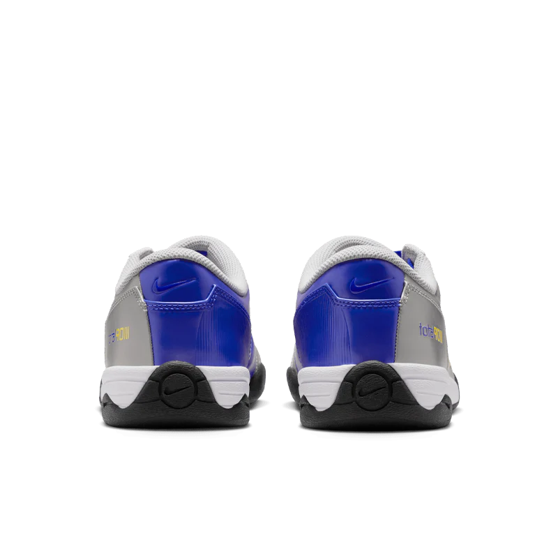 NIKE TOTAL 90 - Image 4