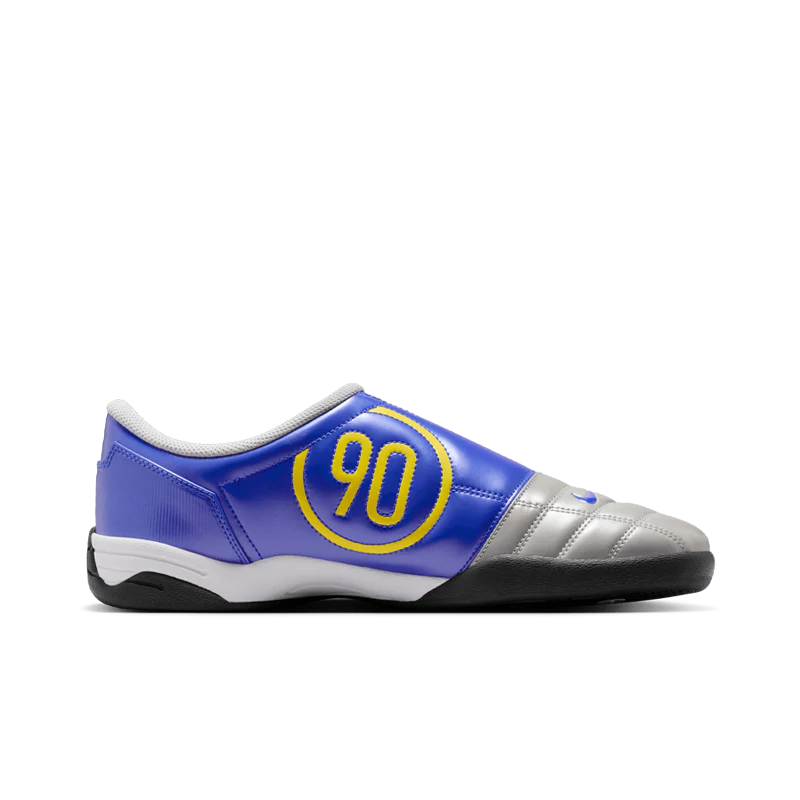 NIKE TOTAL 90 - Image 6