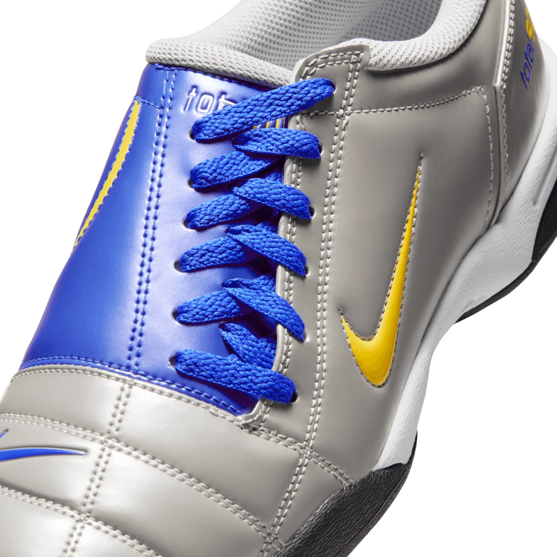 NIKE TOTAL 90 - Image 7