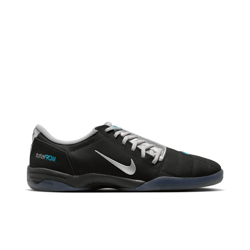 NIKE TOTAL 90