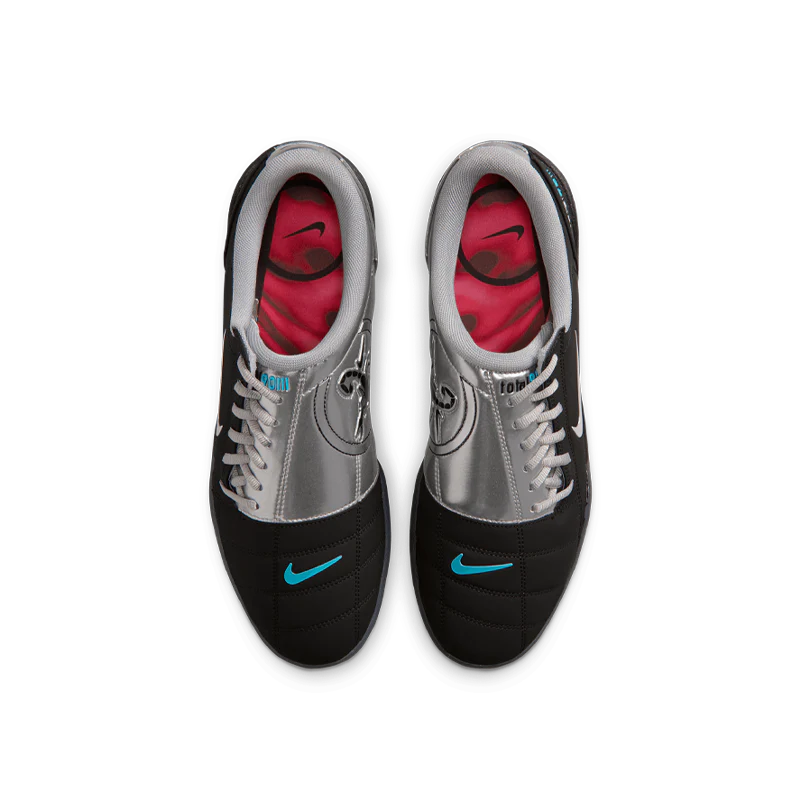 NIKE TOTAL 90 - Image 3