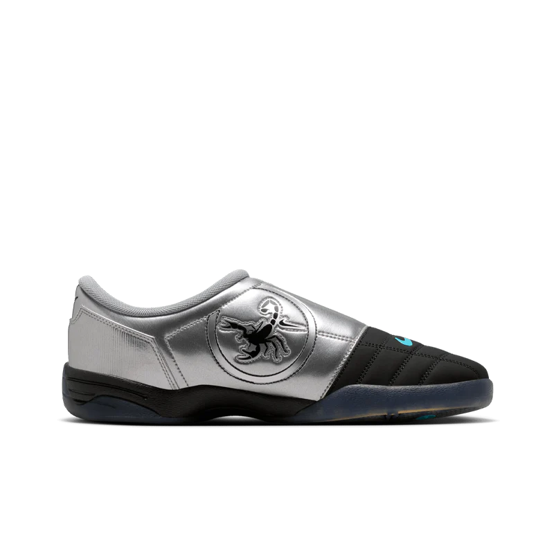 NIKE TOTAL 90 - Image 6